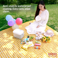 f22a88d59995276b-f-w_200