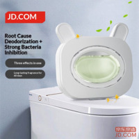 bf96a09ff6d85f82-f-w_200