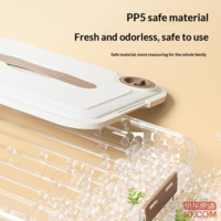 d14d3625f66ed05d-f-w_200