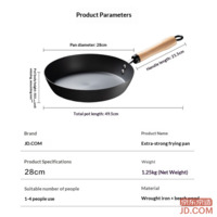 ed63d9bd8a3bc255-f-w_200