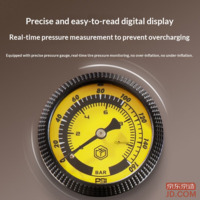 6c7c4e01c13396ca-f-w_200