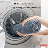 841544cae79ffc4f-f-w_200