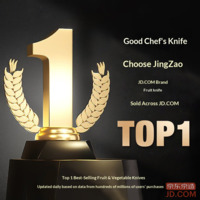 58feca3cd53ad108-f-w_200