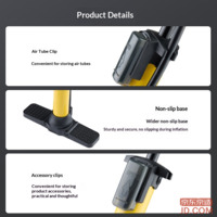 e6c48e359af303fa-f-w_200