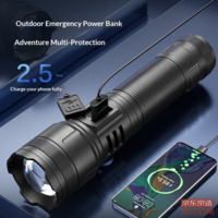 c27cc73e87684c60-f-w_200