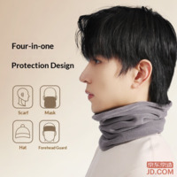 5763631d3dd0b8e9-f-w_200