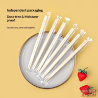 1dba6fba62af843e-f-w_200