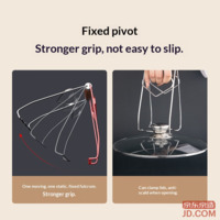 7fdbf196d277a01b-f-w_200