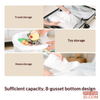 67681d7508e25200-f-w_200