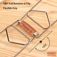 372b99a9aec95ed3-f-w_200