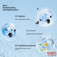 f4c86bccf3968fc2-f-w_200