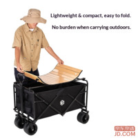 4e22978282ccc058-f-w_200