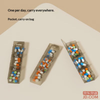 4546fa45aaed2041-f-w_200