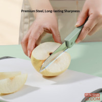 09e75fe171958b10-f-w_200