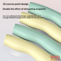 ea1dc933a11805b4-f-w_200