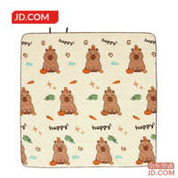 c3d05526a03c53de-f-w_200