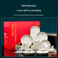 5862726793ed093d-f-w_200