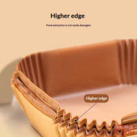 0b389aa46f390984-f-w_200