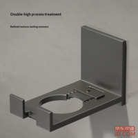 3c7584f63a728ad2-f-w_200