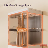 15b8dbf7f855b63f-f-w_200