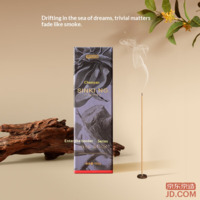 a179d195050e2db5-f-w_200