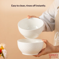 e6385648d31d3e6f-f-w_200