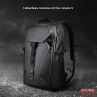 9f7fe959c450a1f8-f-w_200