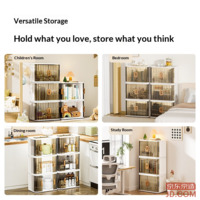 99ee211ec61e07f1-f-w_200