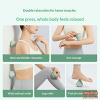 3c04ed18020f65f6-f-w_200