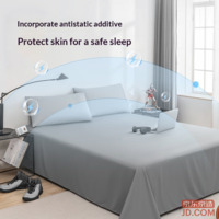 b9d09b230e8af1dc-f-w_200