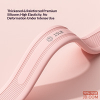 857a018a99bdd9c1-f-w_200