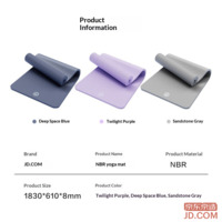 354d69ccbc30d885-f-w_200