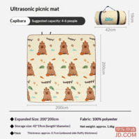 d01f516ed4635630-f-w_200