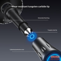 b712dde62e864ae0-f-w_200