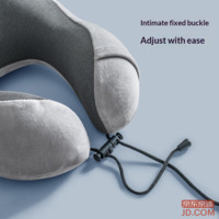 222b0ebbb0916581-f-w_200