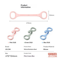 73adebdadfef02ab-f-w_200