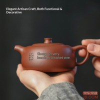 a9676f7b44876ec1-f-w_200