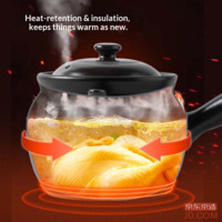 f6059528ef066945-f-w_200