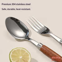 20762a1dfab41633-f-w_200