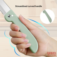 d8ed677fb06127ae-f-w_200