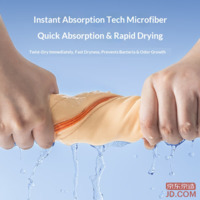 4e885ef374b058e2-f-w_200