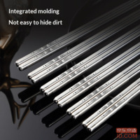 245ec976f7aa3c6e-f-w_200