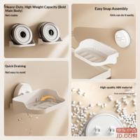 88f044d6e517f32f-f-w_200