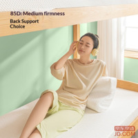 a0079582beae318b-f-w_200