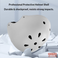 55f126fad1977dc2-f-w_200