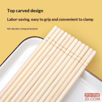 5dedb9171ccb0f6f-f-w_200