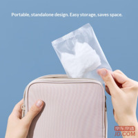 9b0305def54ab1fe-f-w_200