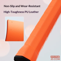 99d05dbeb67ad509-f-w_200