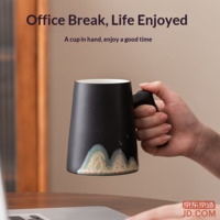 76caccbd771c8b20-f-w_200