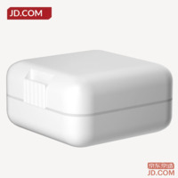 35e5ca0ddad69a52-f-w_200